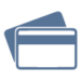 FAS Icon - Employment Benefits